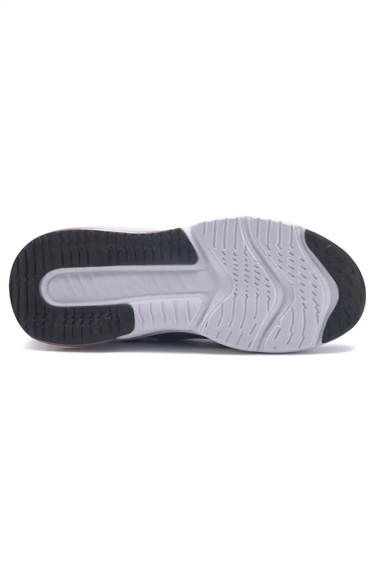 3M MABEL 3FX ، K GRI ، آبی ، 40 - 3012 3M MABEL 3FX ، K GRI ، آبی ، 40 - 3012