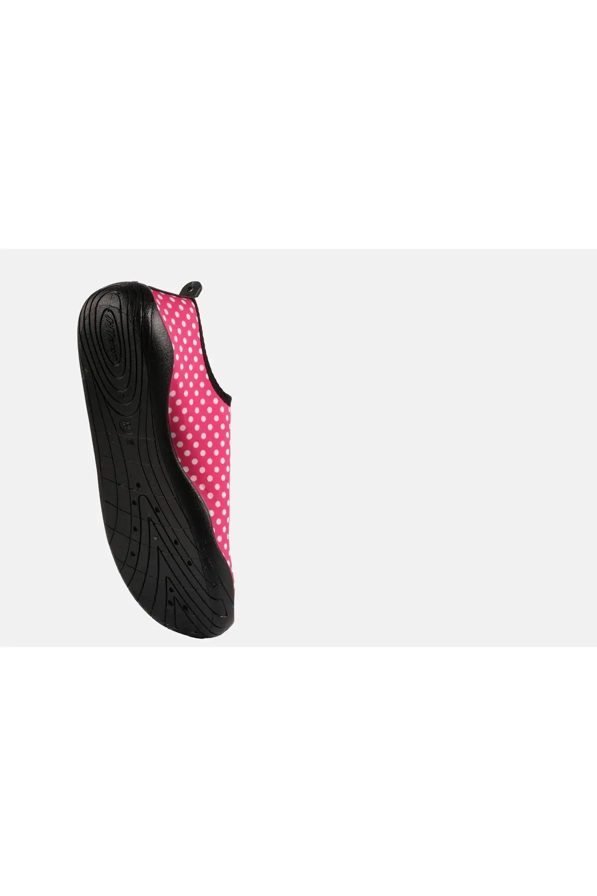 Dot Fuchsia چند منظوره ساحل و کفش دریایی - 3028 Dot Fuchsia چند منظوره ساحل و کفش دریایی - 3028