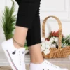 کفش ورزشی زنانه پی‌نلوپه برای پیاده‌روی روزانه - 3141