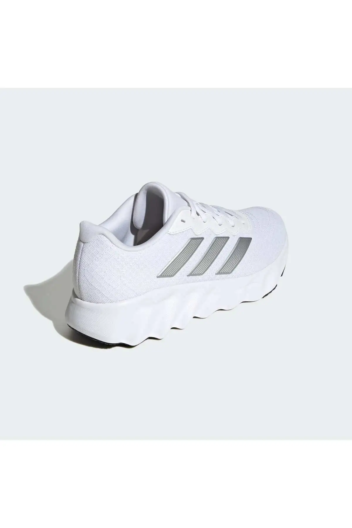 کفش دویدن سوییچ موو - 2971