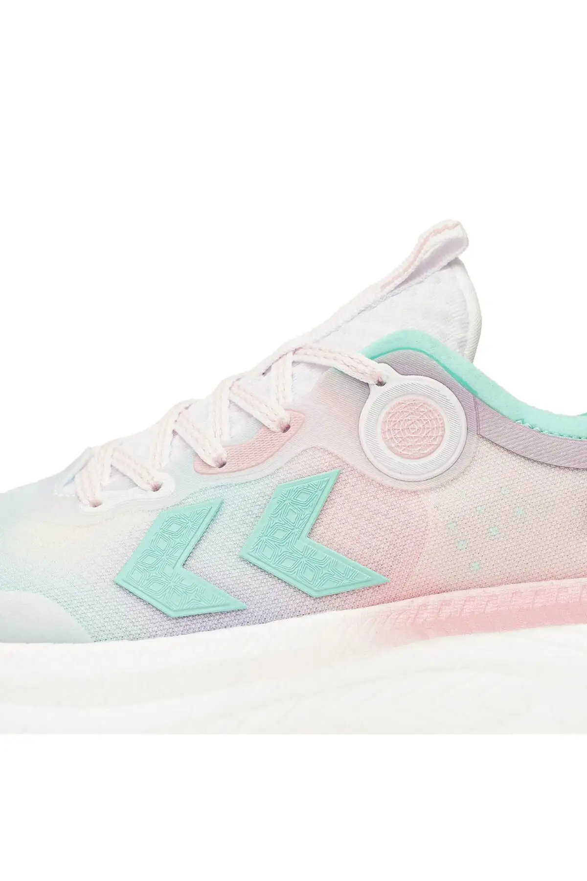 HML UNICORN UNISEX Multi -Color کفش ورزشی 900470-9007 -2995 HML UNICORN UNISEX Multi -Color کفش ورزشی 900470-9007 -2995