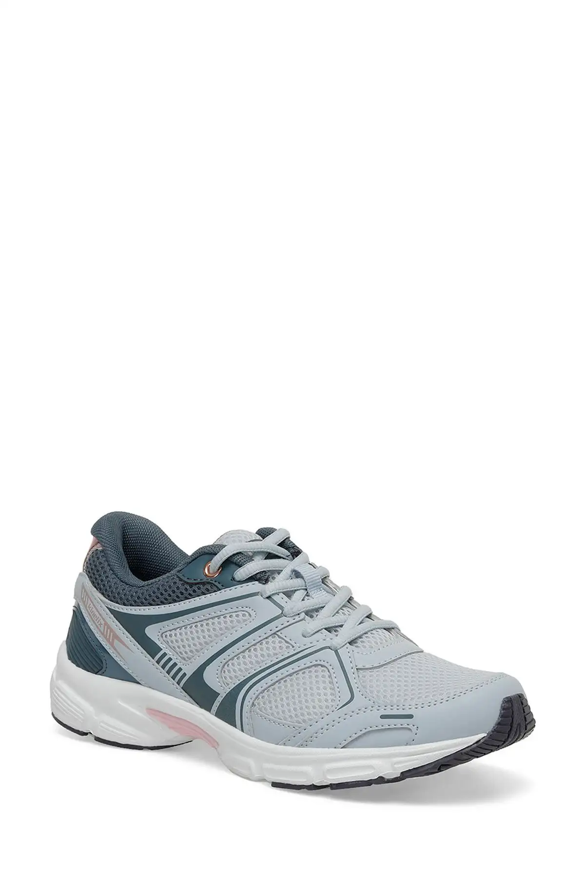 کفش های در حال اجرا بانوان آبی Arion TX W 4FX آبی - 3013 کفش های در حال اجرا بانوان آبی Arion TX W 4FX آبی - 3013