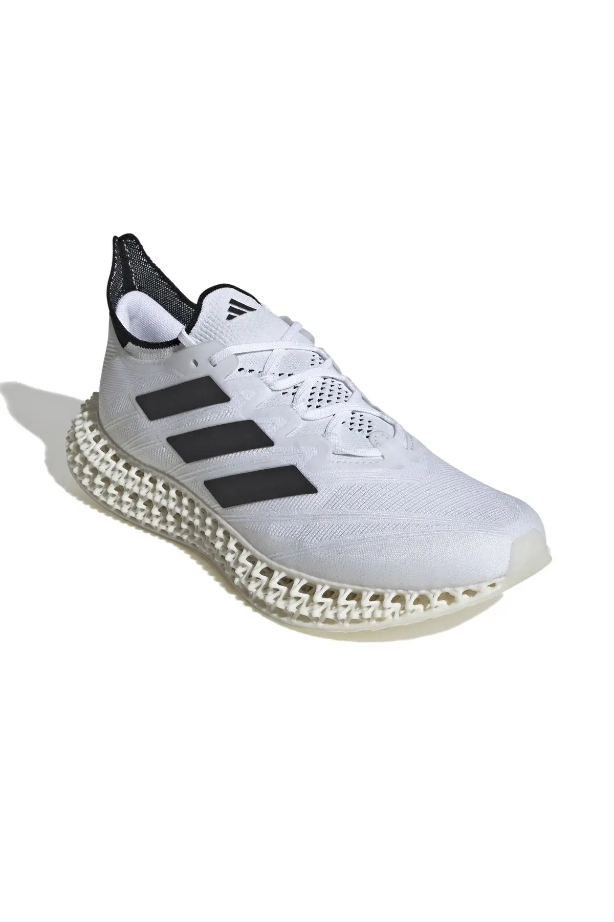 کفش دویدن 4DFWD مناسب استفاده روزمره و تمرینات ورزشی رنگی - 3016