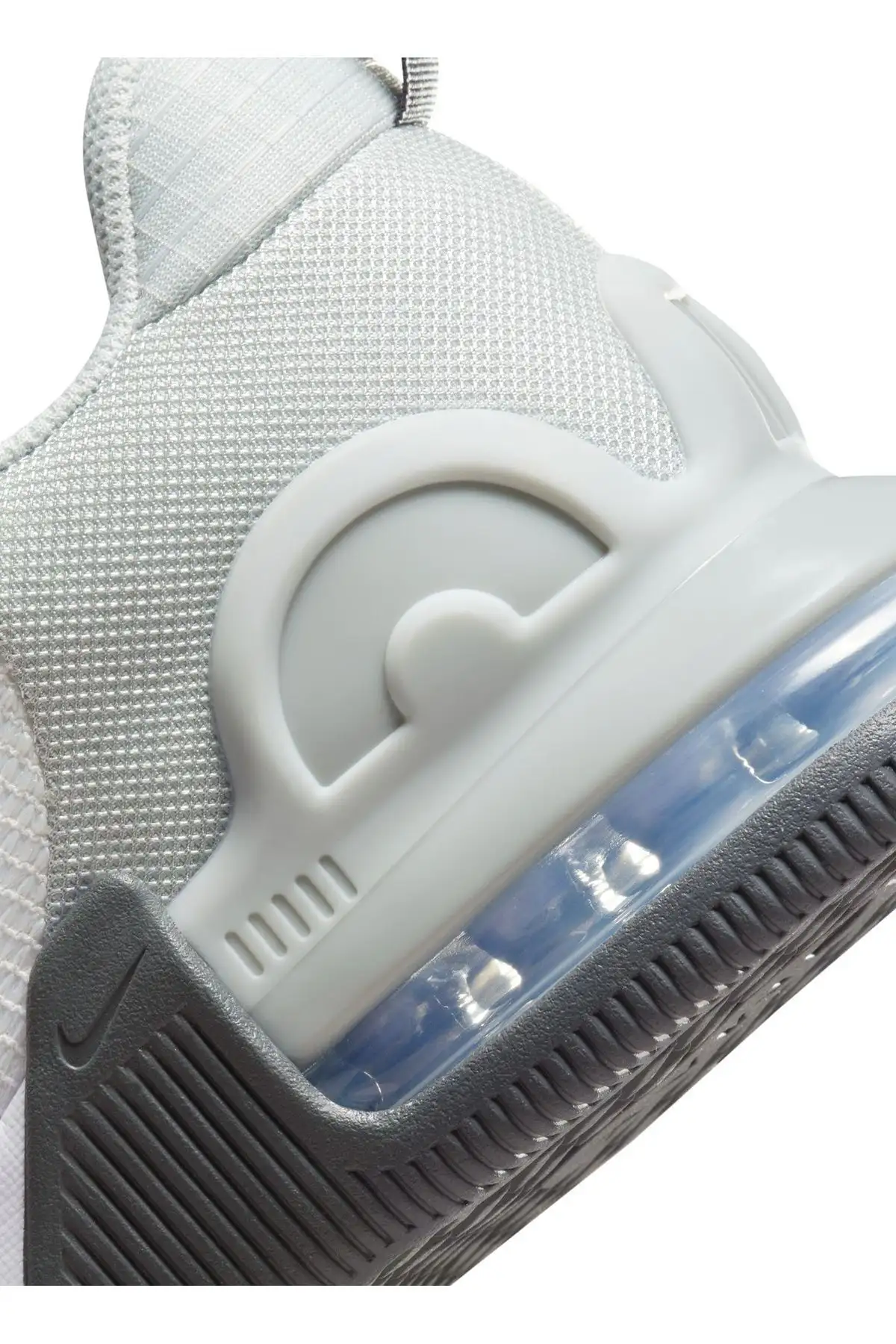 کفش تمرینی مردانه سفید مدل DM0829-103 م Nike Air Max Alpha Tra - 3097