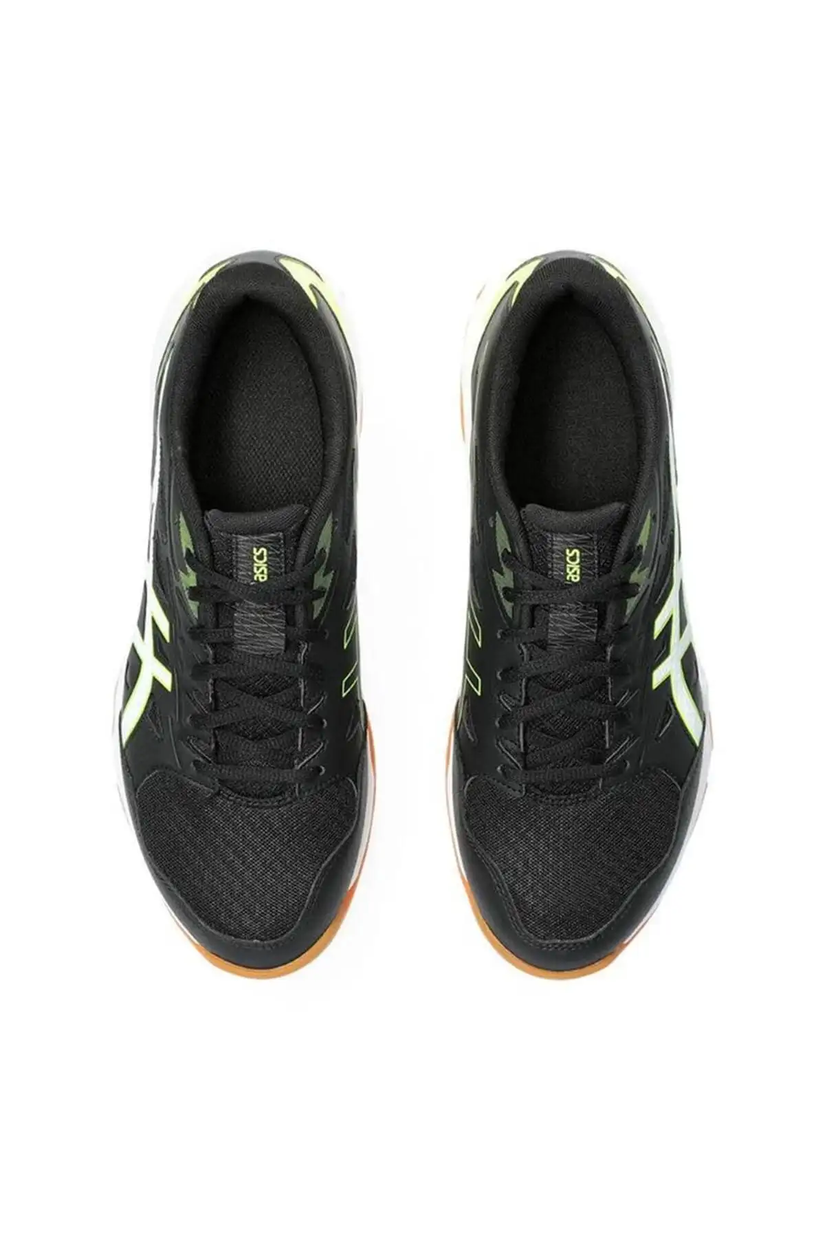 کفش والیبال Gel-rocket 11 - 2802 کفش والیبال Gel-rocket 11 - 2802