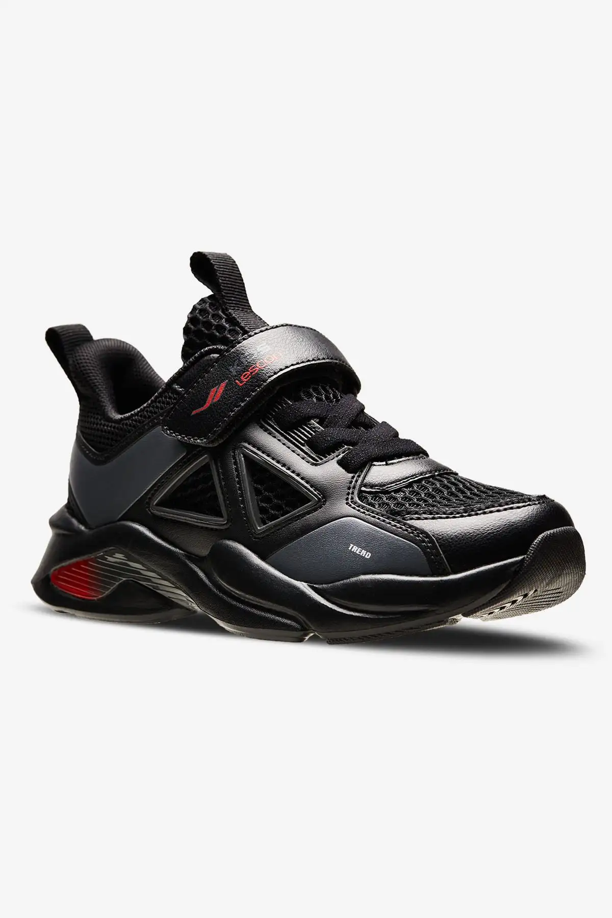 پازل ۲ کفش ورزشی کودکانه - 3157 پازل ۲ کفش ورزشی کودکانه - 3157