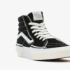 SK8 -HI کفش ورزشی مردان - 3088