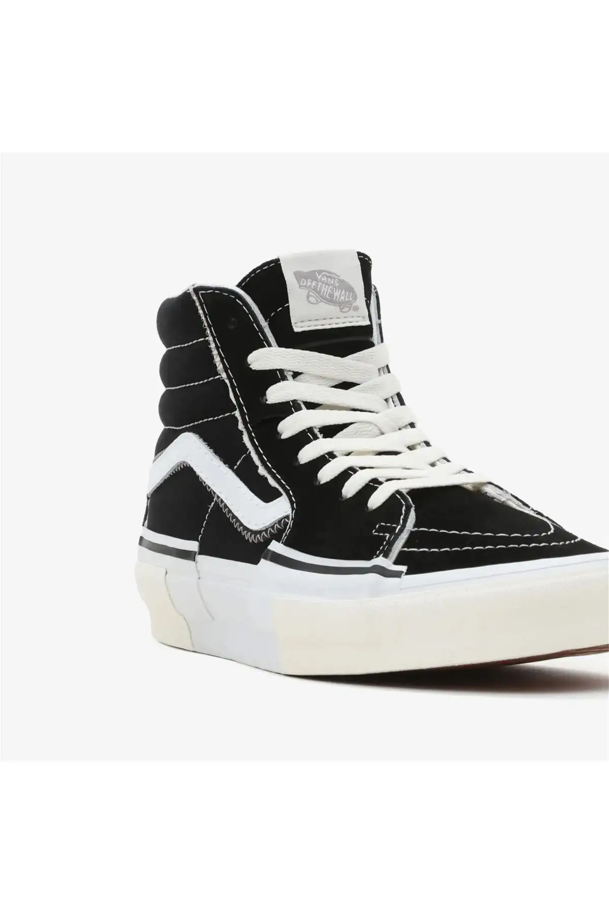 SK8 -HI کفش ورزشی مردان - 3088 SK8 -HI کفش ورزشی مردان - 3088