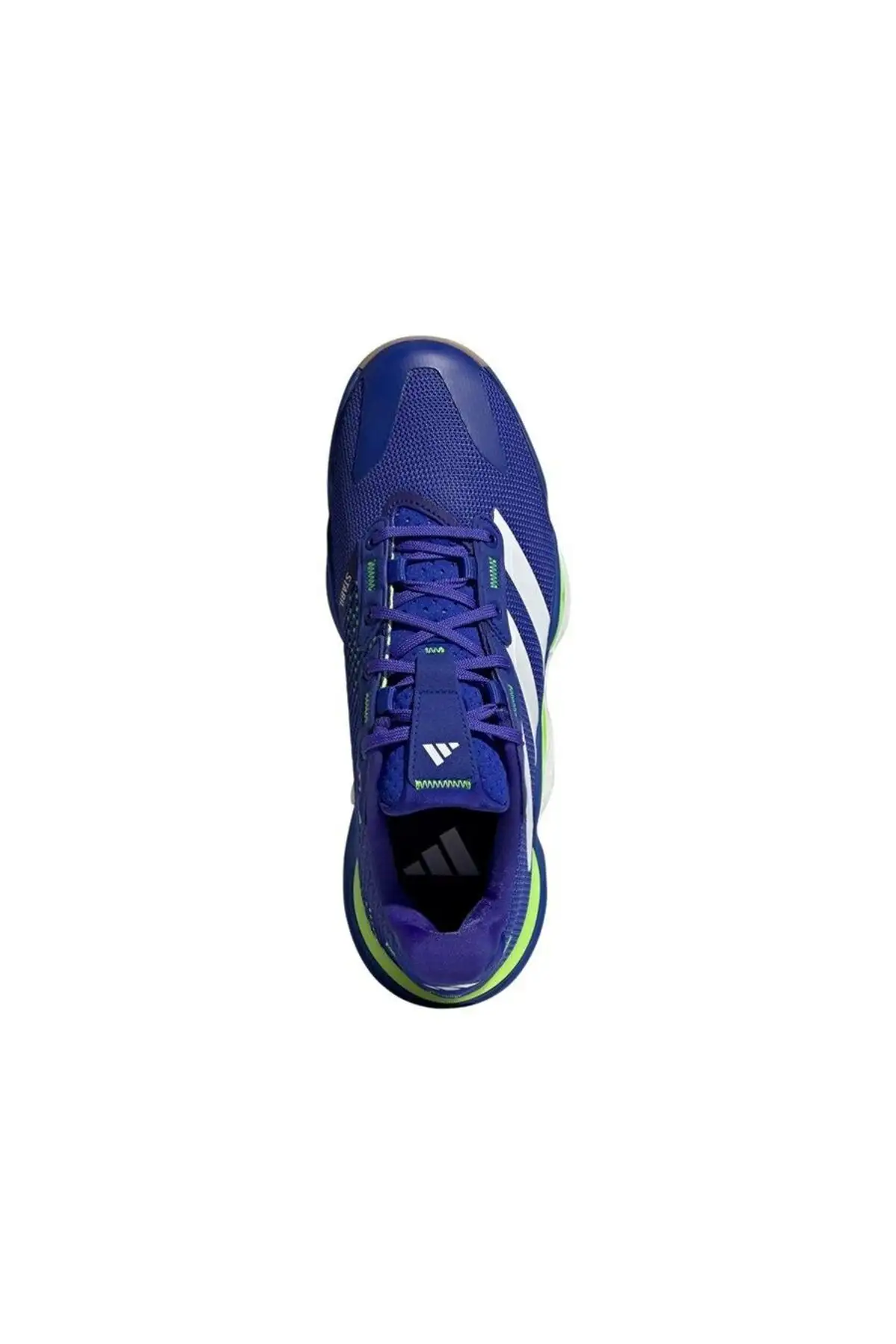 کفش والیبال مردانه Stabil 16 M Ie1083 - 2837 کفش والیبال مردانه Stabil 16 M Ie1083 - 2837