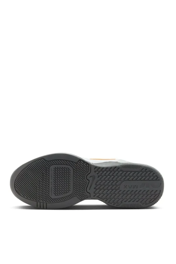کفش تمرینی مردانه سفید مدل DM0829-103 م Nike Air Max Alpha Tra - 3097