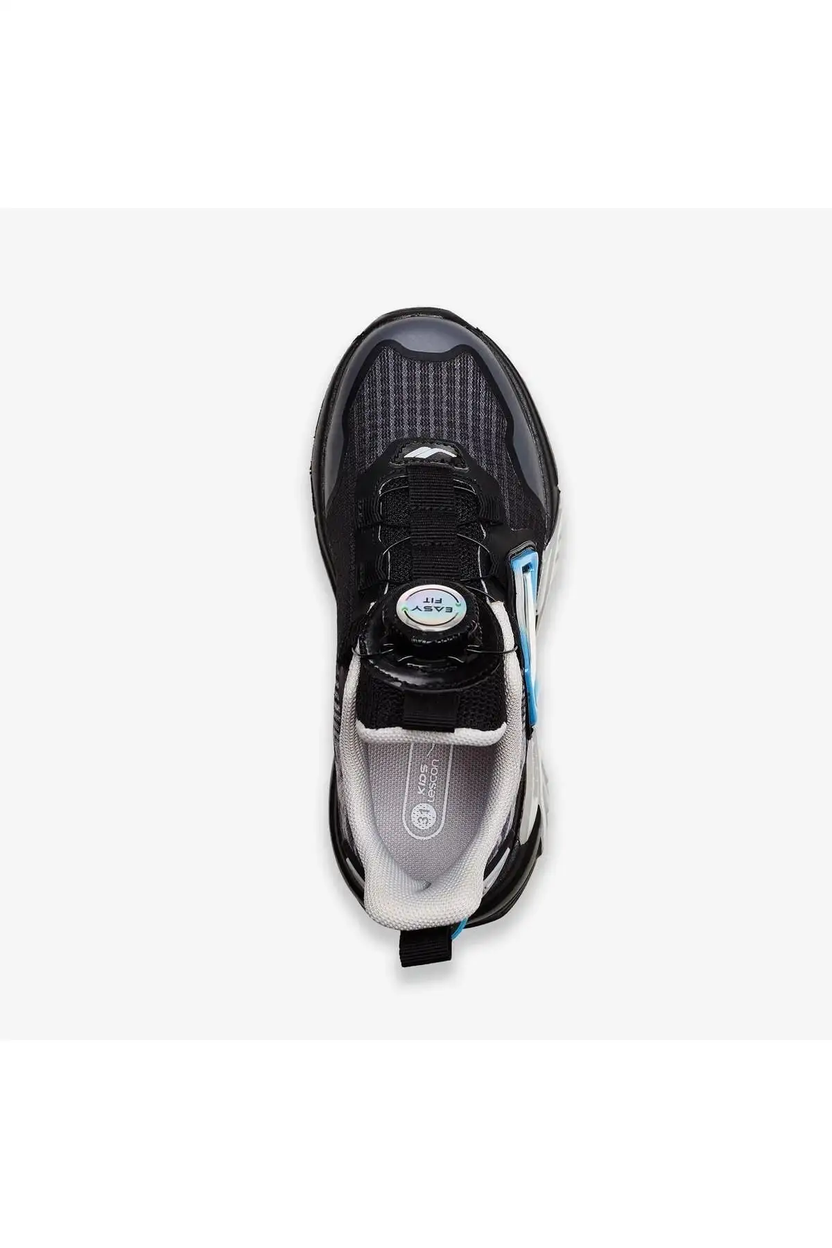 کفش ورزشی بچگانه مکسیموس - 3102