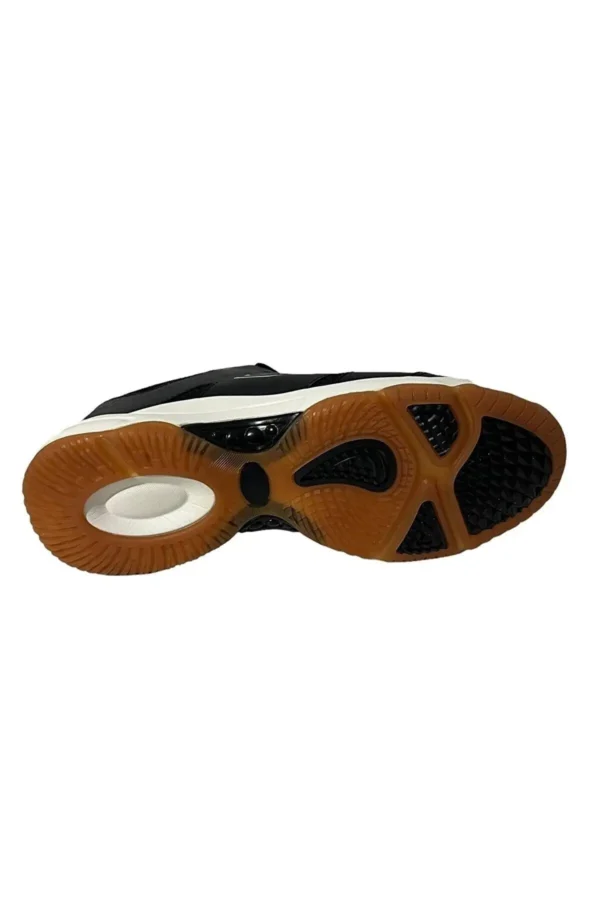 کفش ورزشی سالن اسپرت 2m کراک 2fx - 2819