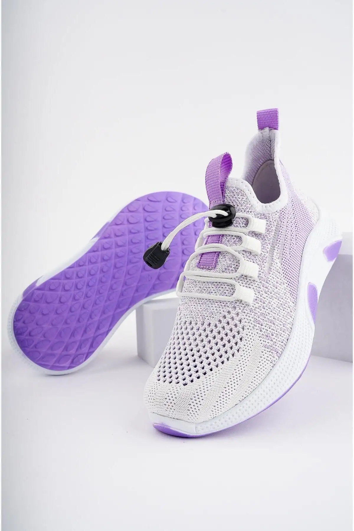 کتانی ورزشی راحت و بنددار روزمره یونیسکس کودکانه جتسون با ضمانت - 3156 کتانی ورزشی راحت و بنددار روزمره یونیسکس کودکانه جتسون با ضمانت - 3156