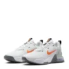 کفش تمرینی مردانه سفید مدل DM0829-103 م Nike Air Max Alpha Tra - 3097