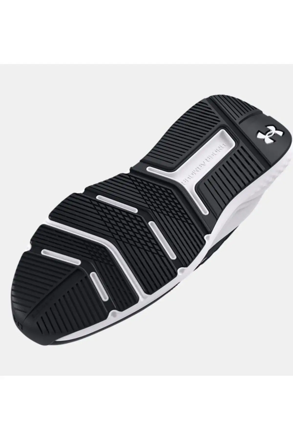 کفش تمرینی مردانه UA Reign مدل 3026017-004 - 3093