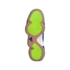 کفش والیبال مردانه Stabil 16 M Ie1083 - 2837
