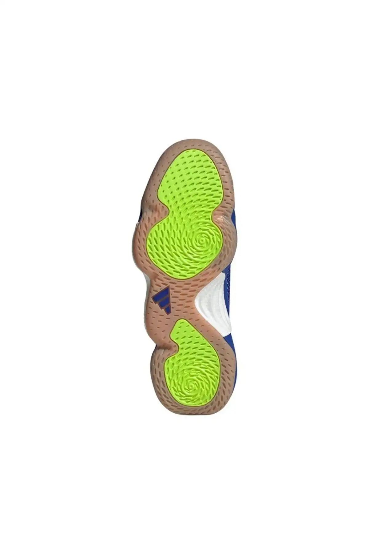 کفش والیبال مردانه Stabil 16 M Ie1083 - 2837 کفش والیبال مردانه Stabil 16 M Ie1083 - 2837