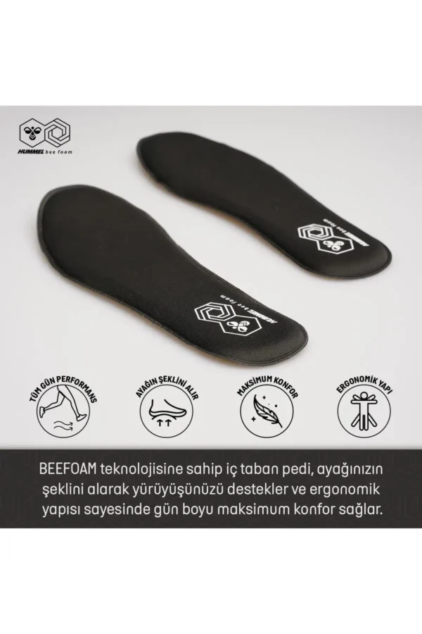 کفش ورزشی کفش ورزشی یونیسکس سِرنا - 3356