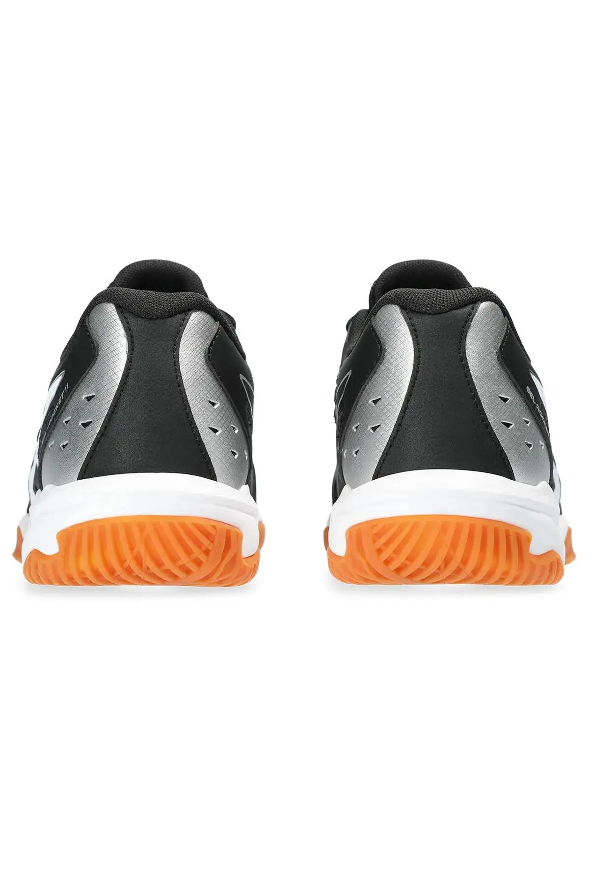 کفش والیبال   زنانه Gel-rocket 11 مدل مشکی شماره 1072a093-002 - 4159 کفش والیبال زنانه Gel-rocket 11 مدل مشکی شماره 1072a093-002 - 4159