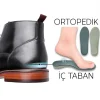 کفش رسمی مردانه روزمره اورتتیک کلاسیک VIP - 4740
