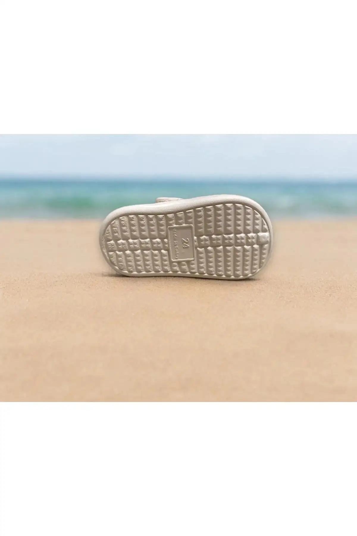 کفش پسرانه  های کراس کودکان، دمپایی باغ، دمپایی سواحل و حمام - 5177 کفش پسرانه های کراس کودکان، دمپایی باغ، دمپایی سواحل و حمام - 5177