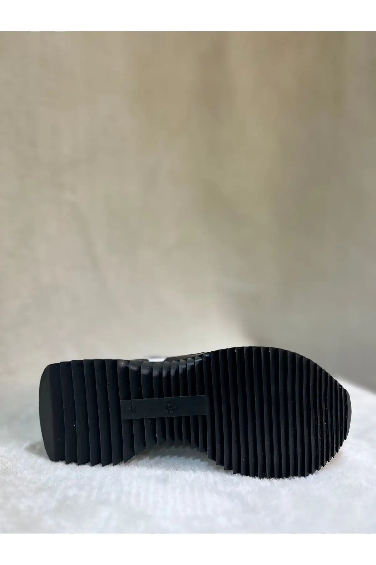 کفش دویدن (رانینگ) کفش ورزشی - 3841