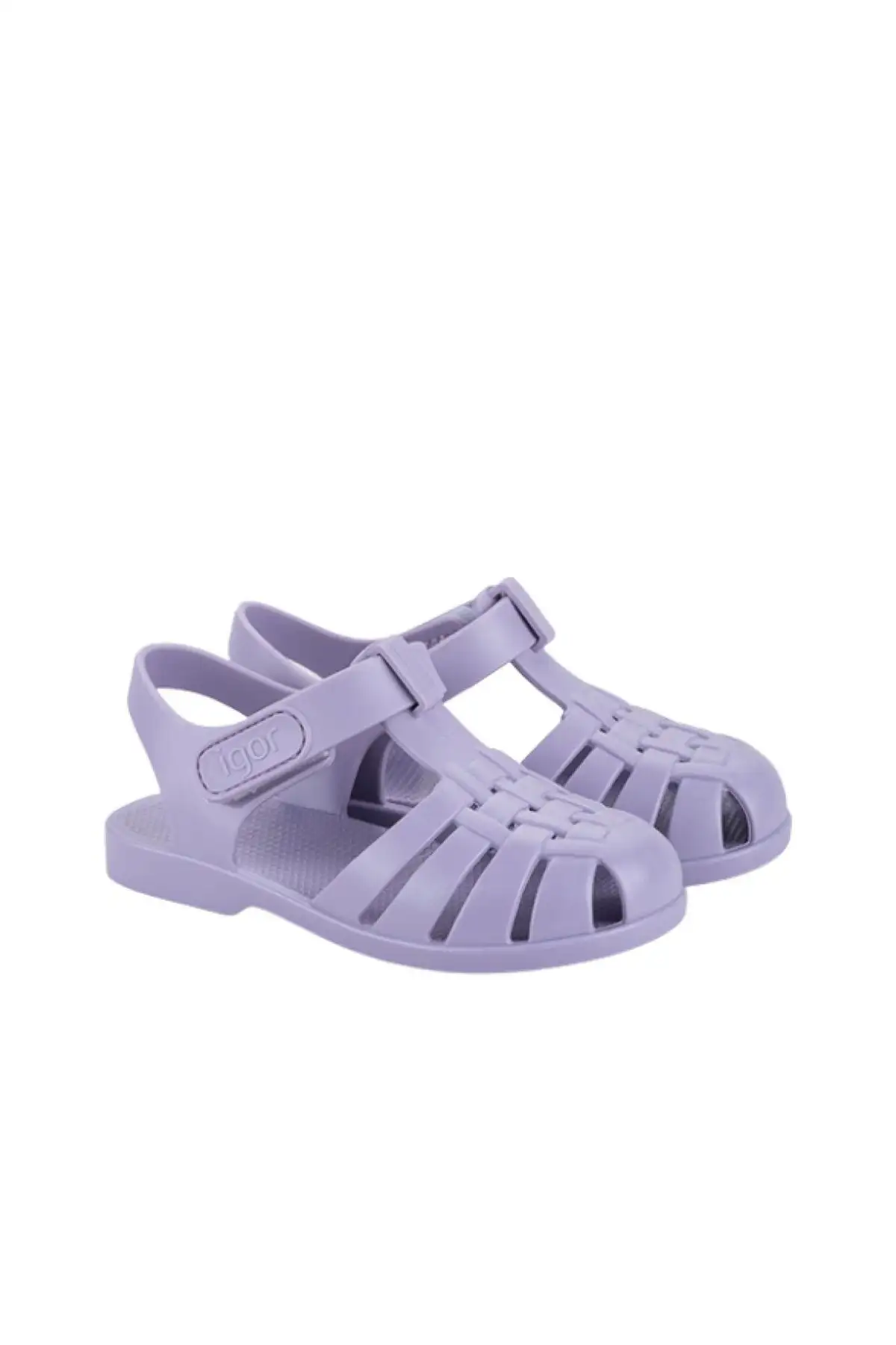 کفش صندل زنانه "Clasıca V" به فارسی به معنای "کلاسیک V" است. - 4888 کفش صندل زنانه "Clasıca V" به فارسی به معنای "کلاسیک V" است. - 4888