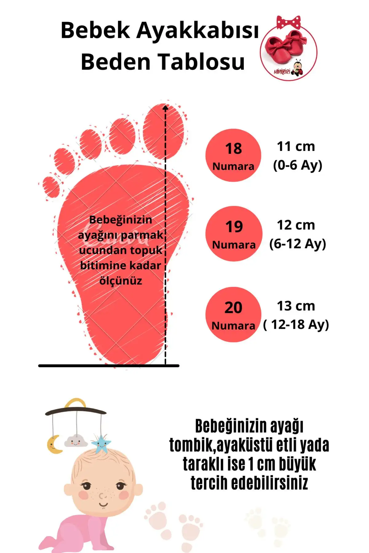 کفش نوزاد دختر مدل بلا کفش پاتیک مکوزن نوزاد با فبک سفید و گلولهای - 3314 کفش نوزاد دختر مدل بلا کفش پاتیک مکوزن نوزاد با فبک سفید و گلولهای - 3314