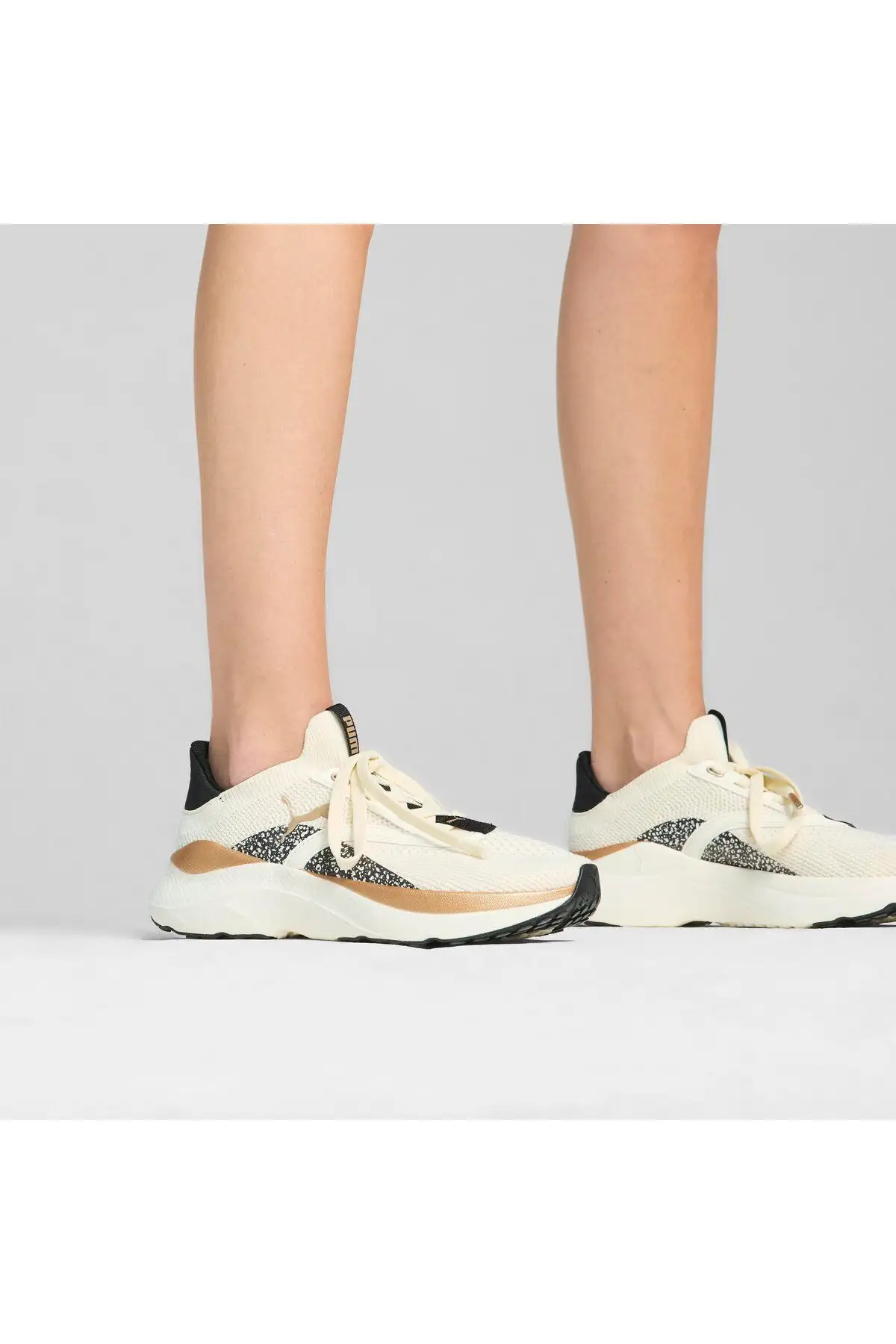 کفش دویدن (رانینگ) سافترید مایو مینیمال لئوپارد II (زنانه) کفش دویدن زنانه - 3827 کفش دویدن (رانینگ) سافترید مایو مینیمال لئوپارد II (زنانه) کفش دویدن زنانه - 3827