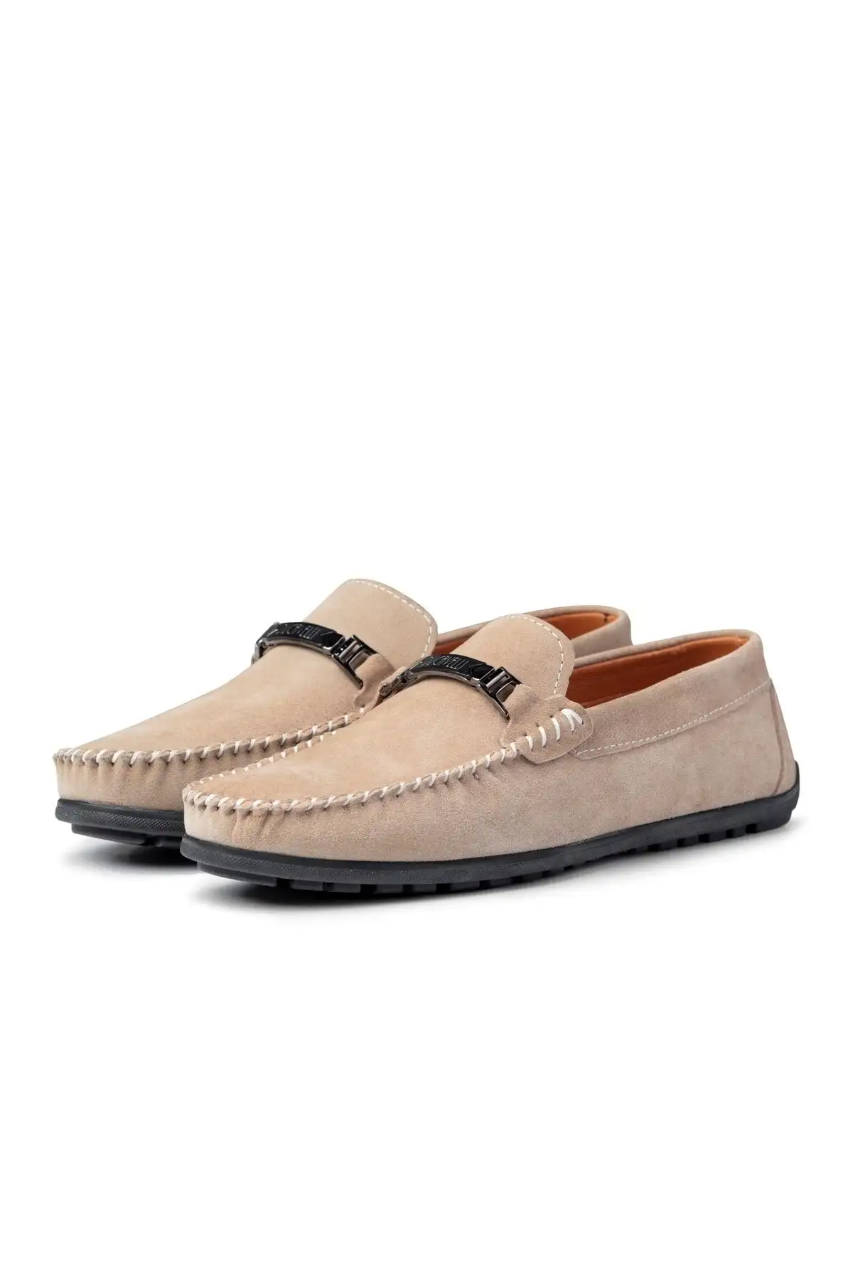 سایز بزرگ مردانه 1. نیمه چرم طبیعی کفش روزمره مردانه
2. کفش لوفر
3. کفش سبک
4. لوفر با قفل
5. لوفر مخملی - 3506 سایز بزرگ مردانه 1. نیمه چرم طبیعی کفش روزمره مردانه 2. کفش لوفر 3. کفش سبک 4. لوفر با قفل 5. لوفر مخملی - 3506