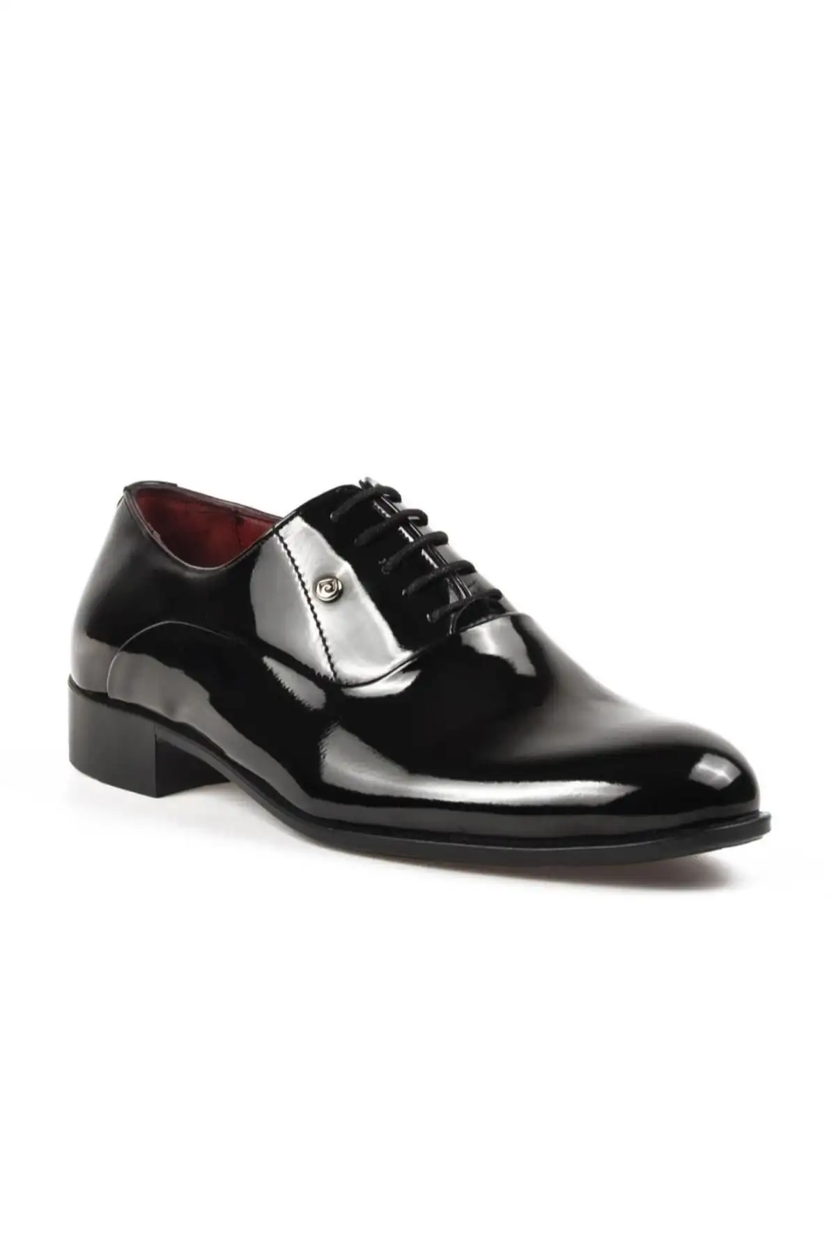 کفش رسمی مردانه Pce-7017  کلاسیک  براق - 4624 کفش رسمی مردانه Pce-7017 کلاسیک براق - 4624