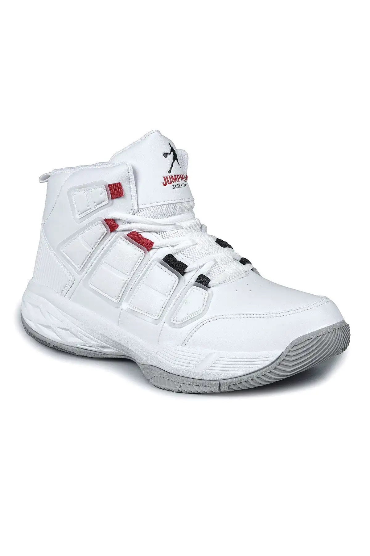 کفش بسکتبال 26626 کفش بسکتبال مردانه - 3636 کفش بسکتبال 26626 کفش بسکتبال مردانه - 3636