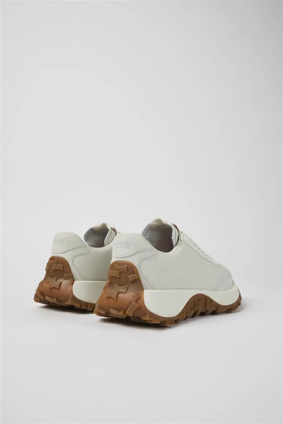 کفش ورزشی روزمره دریفت تریل K201586-001 - 4195 کفش ورزشی روزمره دریفت تریل K201586-001 - 4195