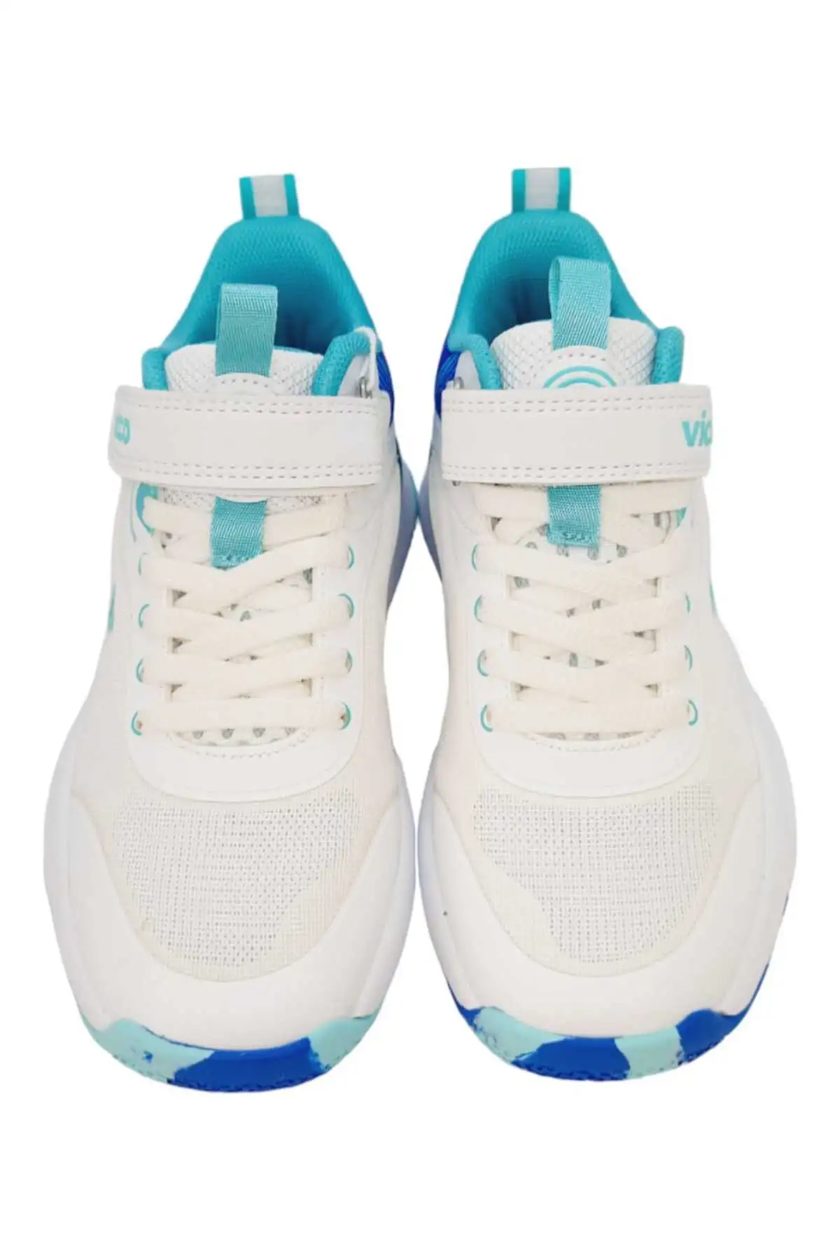 کفش بسکتبال کفش بسکتبال بچگانه ویکو پیجو - 3661 کفش بسکتبال کفش بسکتبال بچگانه ویکو پیجو - 3661