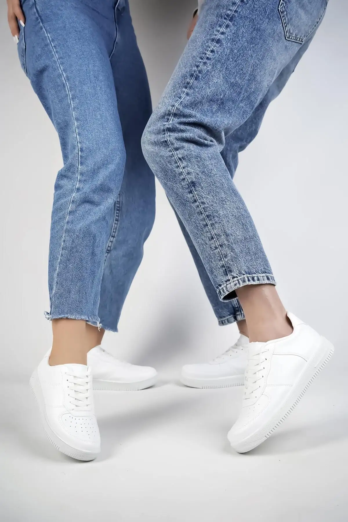 کفش پسرانه  ورزشی یونیسکس Svt01 - 4467 کفش پسرانه ورزشی یونیسکس Svt01 - 4467