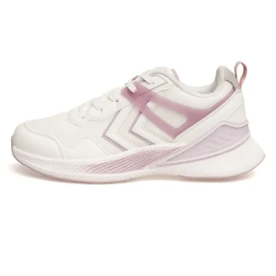 کفش ورزشی روزمره گالیا - 4202