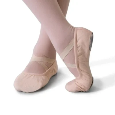 کفش روزمره مردانه پاپوش بیل پاتیگی رقص با راحتی فوق‌العاده - رنگ صورتی - 4018