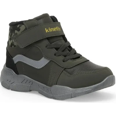 بوت بچگانه کفش پسرانه گلادریل 3PR 101438950 - 4927