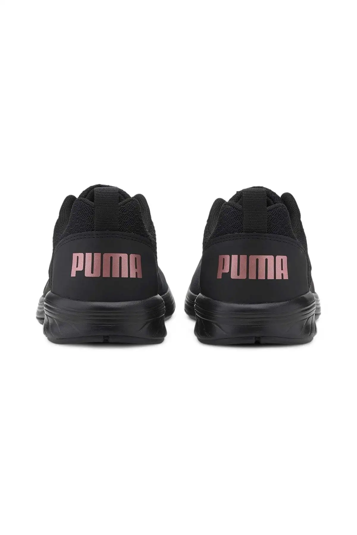 کفش دویدن (رانینگ) کفش دویدن نرژی کومت - 3819 کفش دویدن (رانینگ) کفش دویدن نرژی کومت - 3819