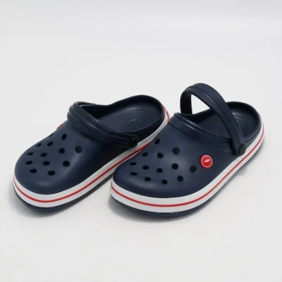 کفش راحتی خانه ترجیحات محصولات به زبان فارسی به این صورت هستند: 1. دمپایی بیمارستانی 2. دمپایی پرستاری 3. دمپایی پزشکی 4. دمپایی آشپز 5. دمپایی آزمایشگاه 6. دمپایی ساحل و استخر - 3882