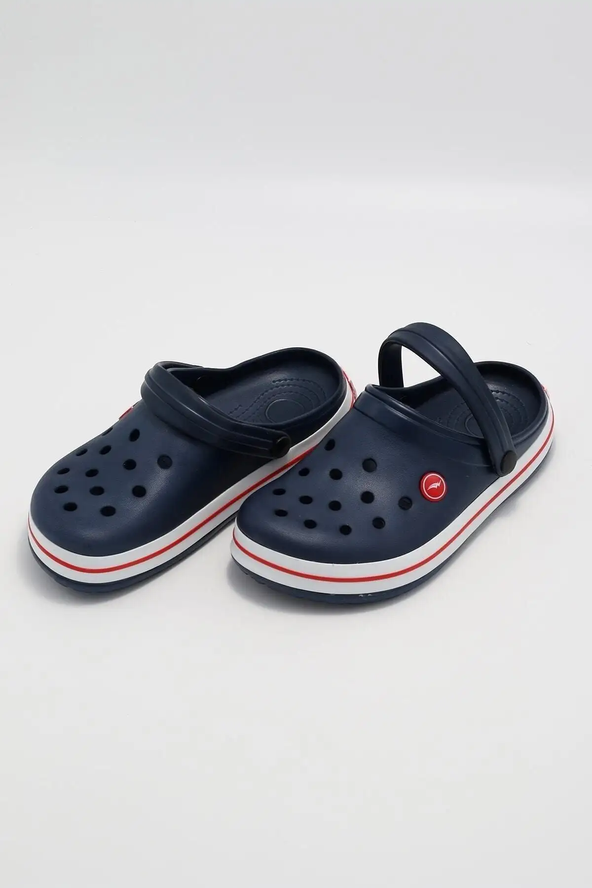 کفش راحتی خانه ترجیحات محصولات به زبان فارسی به این صورت هستند:1. دمپایی بیمارستانی
2. دمپایی پرستاری
3. دمپایی پزشکی
4. دمپایی آشپز
5. دمپایی آزمایشگاه
6. دمپایی ساحل و استخر   - 3882 کفش راحتی خانه ترجیحات محصولات به زبان فارسی به این صورت هستند: 1. دمپایی بیمارستانی 2. دمپایی پرستاری 3. دمپایی پزشکی 4. دمپایی آشپز 5. دمپایی آزمایشگاه 6. دمپایی ساحل و استخر - 3882