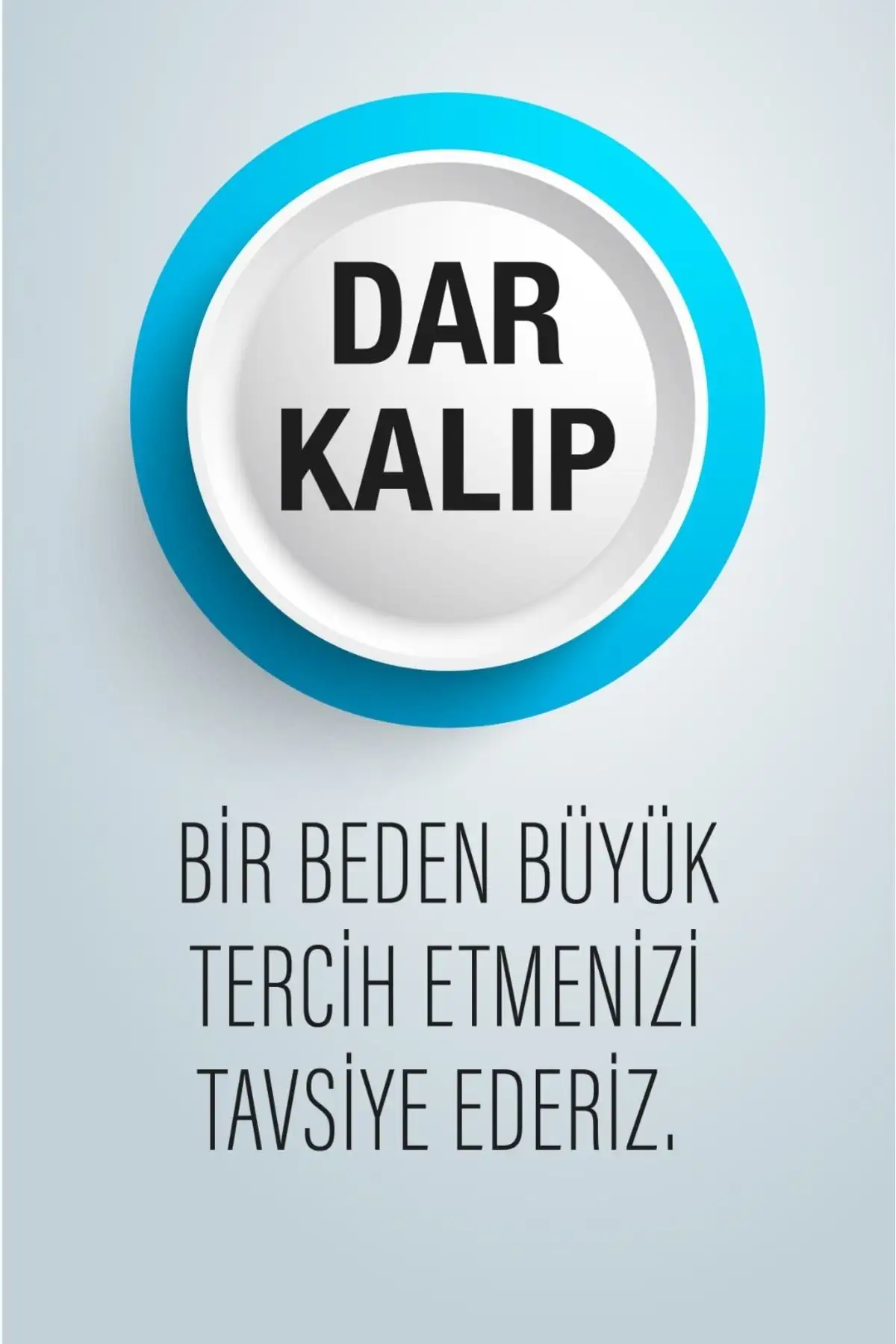 کفش تخت زنانه   بپا با کفی راحت و سبک، اورتوپدیک، چرم طبیعی،  مادرانه - 5191 کفش تخت زنانه بپا با کفی راحت و سبک، اورتوپدیک، چرم طبیعی، مادرانه - 5191