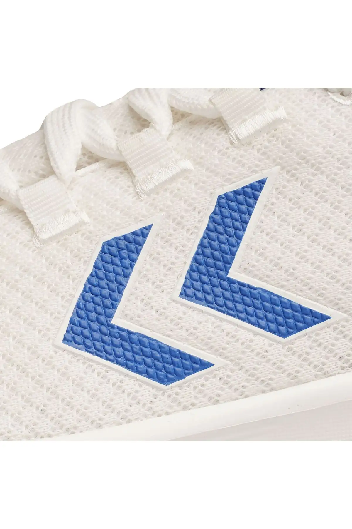 کفش ورزشی کفش ورزشی یونی سکس جرژی - 3365