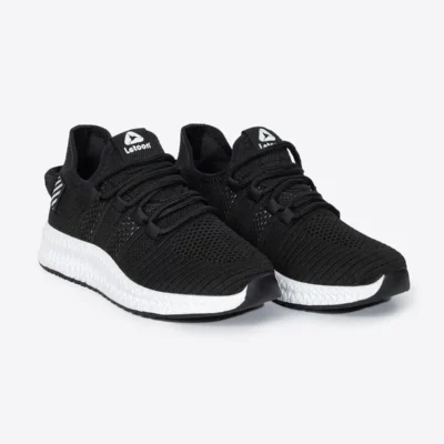 کفش ورزشی کفش ورزشی روزمره یونیسکس - 3359