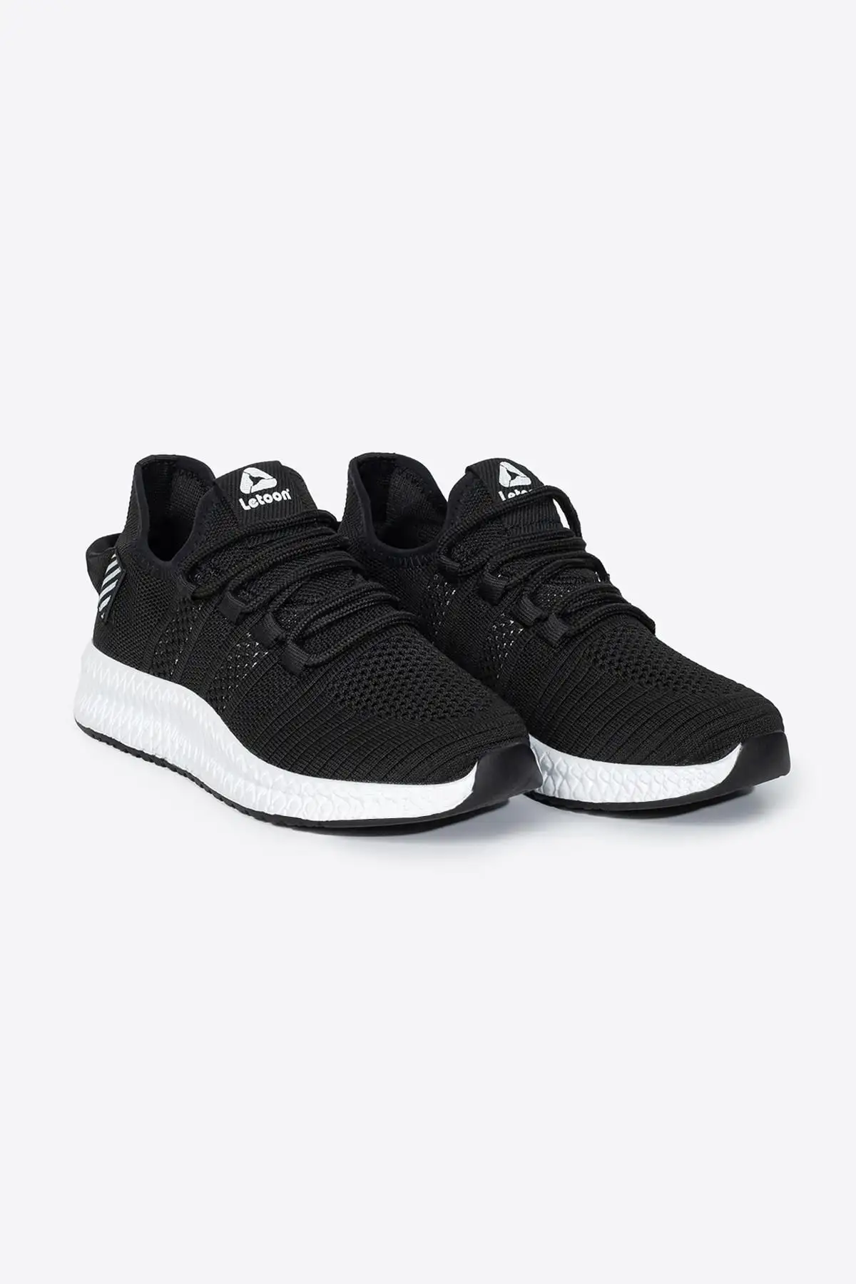 کفش ورزشی کفش ورزشی روزمره یونیسکس - 3359 کفش ورزشی کفش ورزشی روزمره یونیسکس - 3359