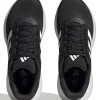 کفش دویدن (رانینگ) زنانه Runfalcon 3.0 W سیاه - 5229