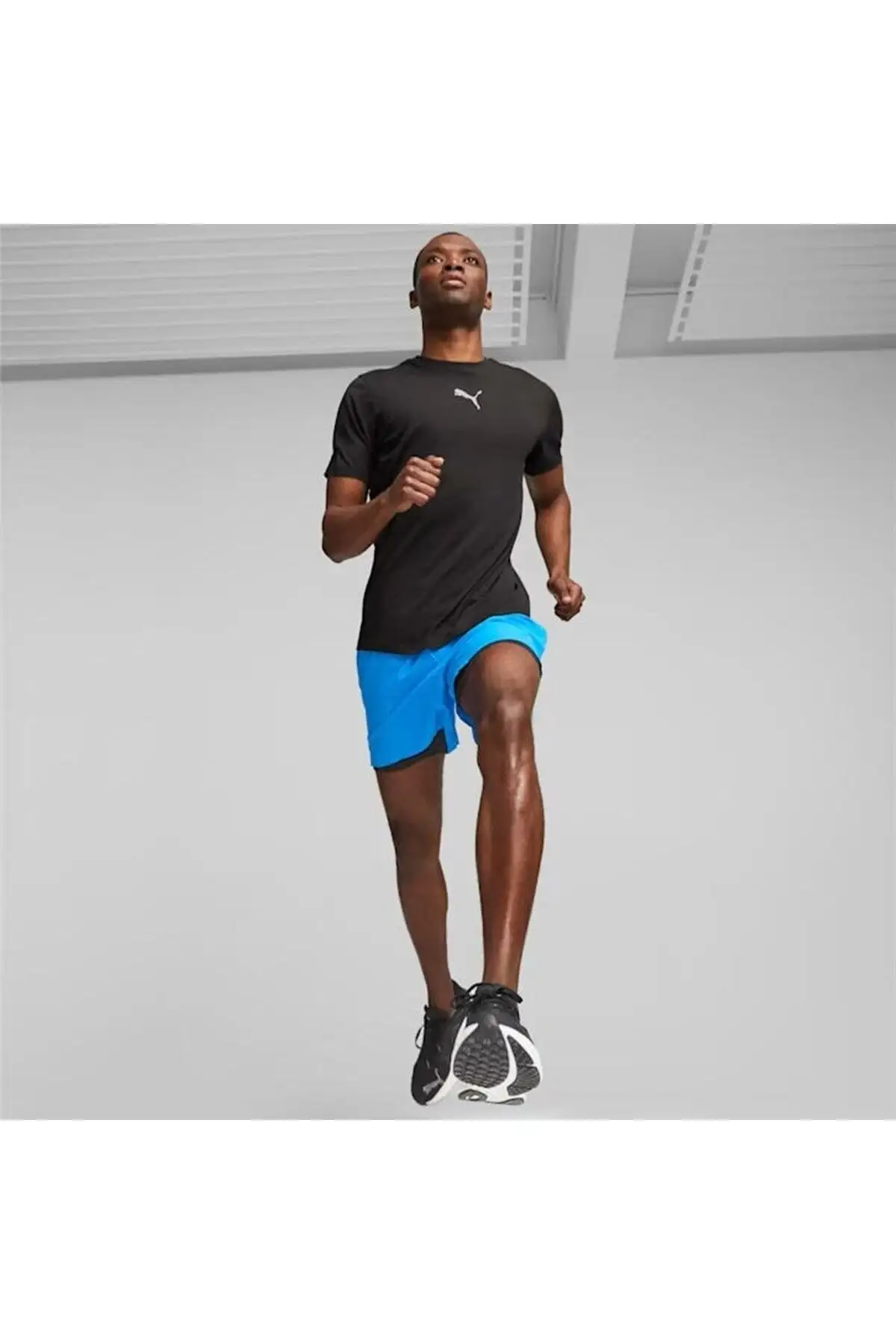 کفش دویدن (رانینگ) کفش دویدن مردانه نیترو 2 مگنیفای - 3847 کفش دویدن (رانینگ) کفش دویدن مردانه نیترو 2 مگنیفای - 3847