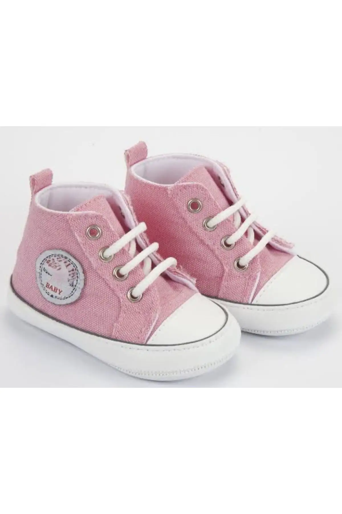 کفش نوزاد پسر کفش ورزشی بچگانه - 3292 کفش نوزاد پسر کفش ورزشی بچگانه - 3292