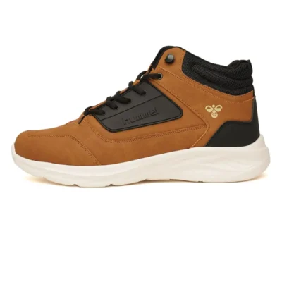 کفش ورزشی کفش ورزشی اسپرت یونی‌سک FRIDA - 3382