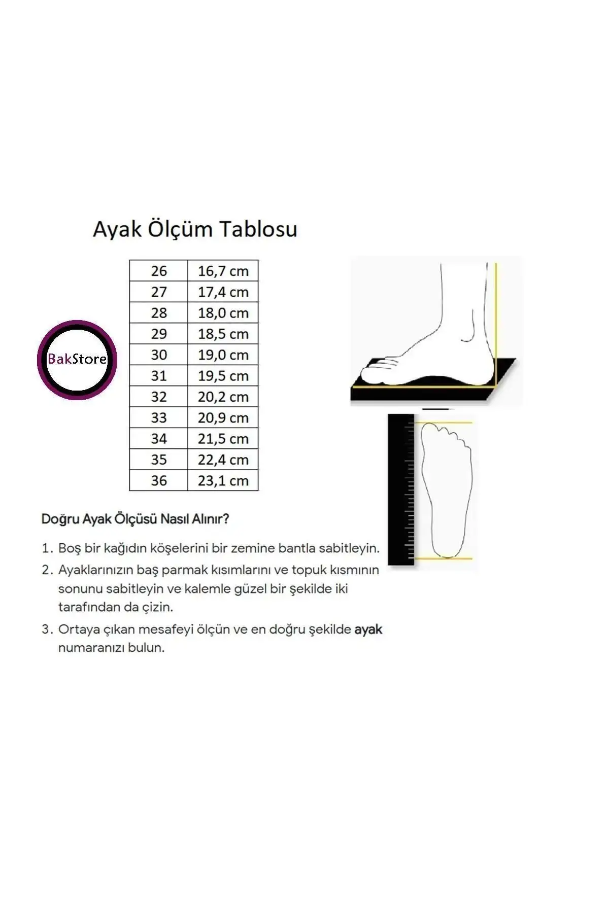 کفش دخترانه  پاشنهدار مجلسی  نقرهای - 5211 کفش دخترانه پاشنهدار مجلسی نقرهای - 5211